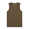 Premium Cotton Breathable Comfort Sleeveless Tank Top