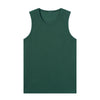 Premium Cotton Breathable Comfort Sleeveless Tank Top