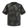 Tie Dye Oversized Soft Cotton Comfortable Stylish Tee
