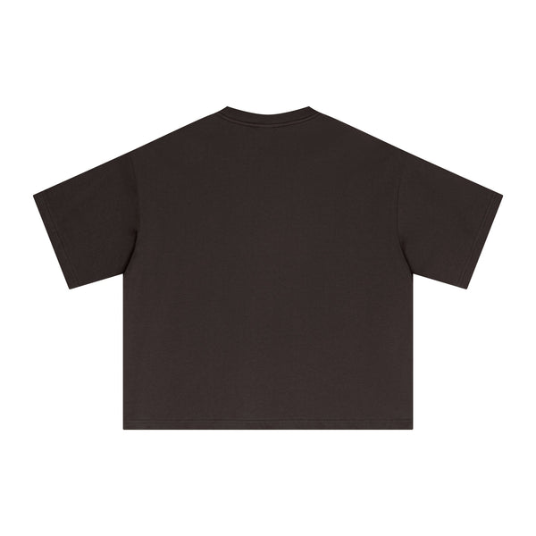 Cooling Lightweight Breathable Quick Dry Tee
