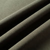 Sports Compression High-Elastic HeiQ Cooling Tee