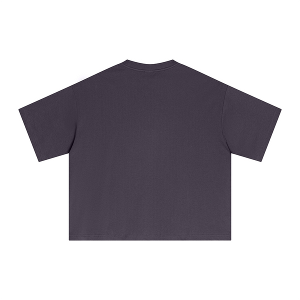 Cooling Lightweight Breathable Quick Dry Tee