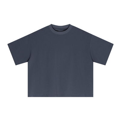 Cooling Lightweight Breathable Quick Dry Tee