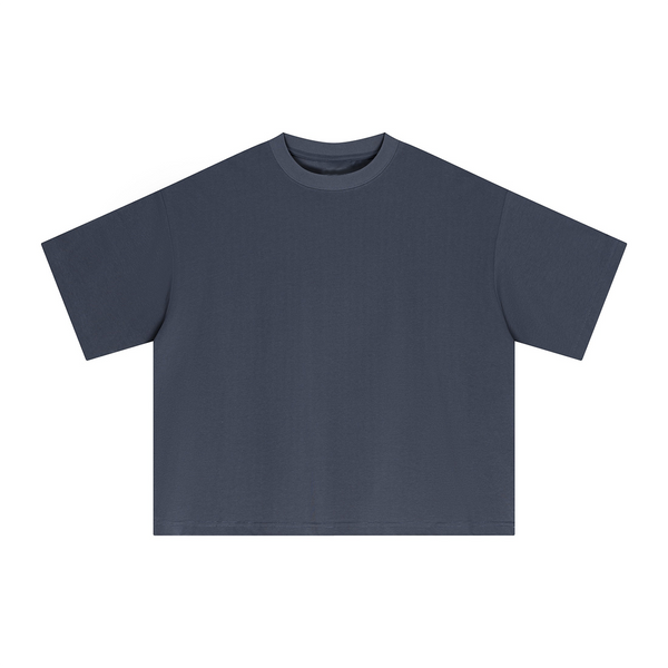 Cooling Lightweight Breathable Quick Dry Tee