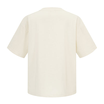 Cooling Touch Lightweight Short Sleeve Tee