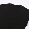Classic Scoop-Neck Ribbed Sleeveless Top 7.5oz