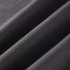 Ultra Soft Breathable Relaxed Fit Cotton T-Shirt