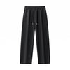 Women's Relaxed Fit Drawstring Waist Sweatpants