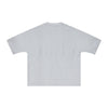 American Cool‑Touch Cotton Streetwear Tee
