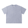 Batik Vintage Washed Cotton Tee 275gsm