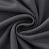 Lightweight Breathable Cooling Outdoor Performance Tee