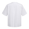 Premium Cotton Basic Comfortable Everyday Tee