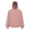 Cozy Soft Classic Kangaroo Pocket Hoodie