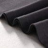 Ultra Soft Breathable Relaxed Fit Cotton T-Shirt
