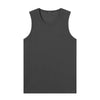 Premium Cotton Breathable Comfort Sleeveless Tank Top