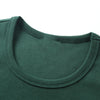 Premium Cotton Breathable Comfort Sleeveless Tank Top