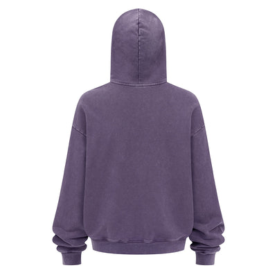 Cozy Soft Classic Kangaroo Pocket Hoodie