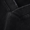 Men's Casual Washed V-Neck T-Shirt 8oz