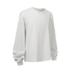 Classic Long Sleeve Sweatshirt