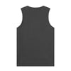 Premium Cotton Breathable Comfort Sleeveless Tank Top