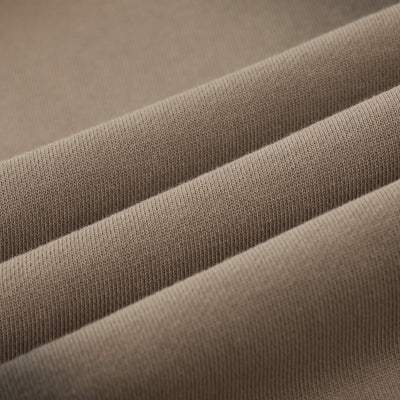 Distressed Spray-Paint Vintage Inspired Cuffed Sweatpants