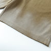 Ombre Color Drawstring Casual Lounge Elastic Waist Shorts