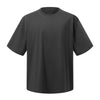 Premium Cotton Basic Comfortable Everyday Tee