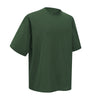 Cooling Touch Lightweight Short Sleeve Tee