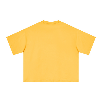 Cooling Lightweight Breathable Quick Dry Tee