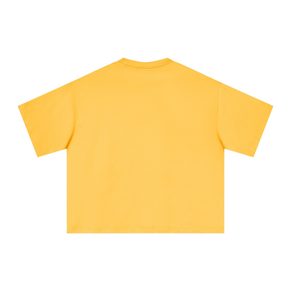 Cooling Lightweight Breathable Quick Dry Tee
